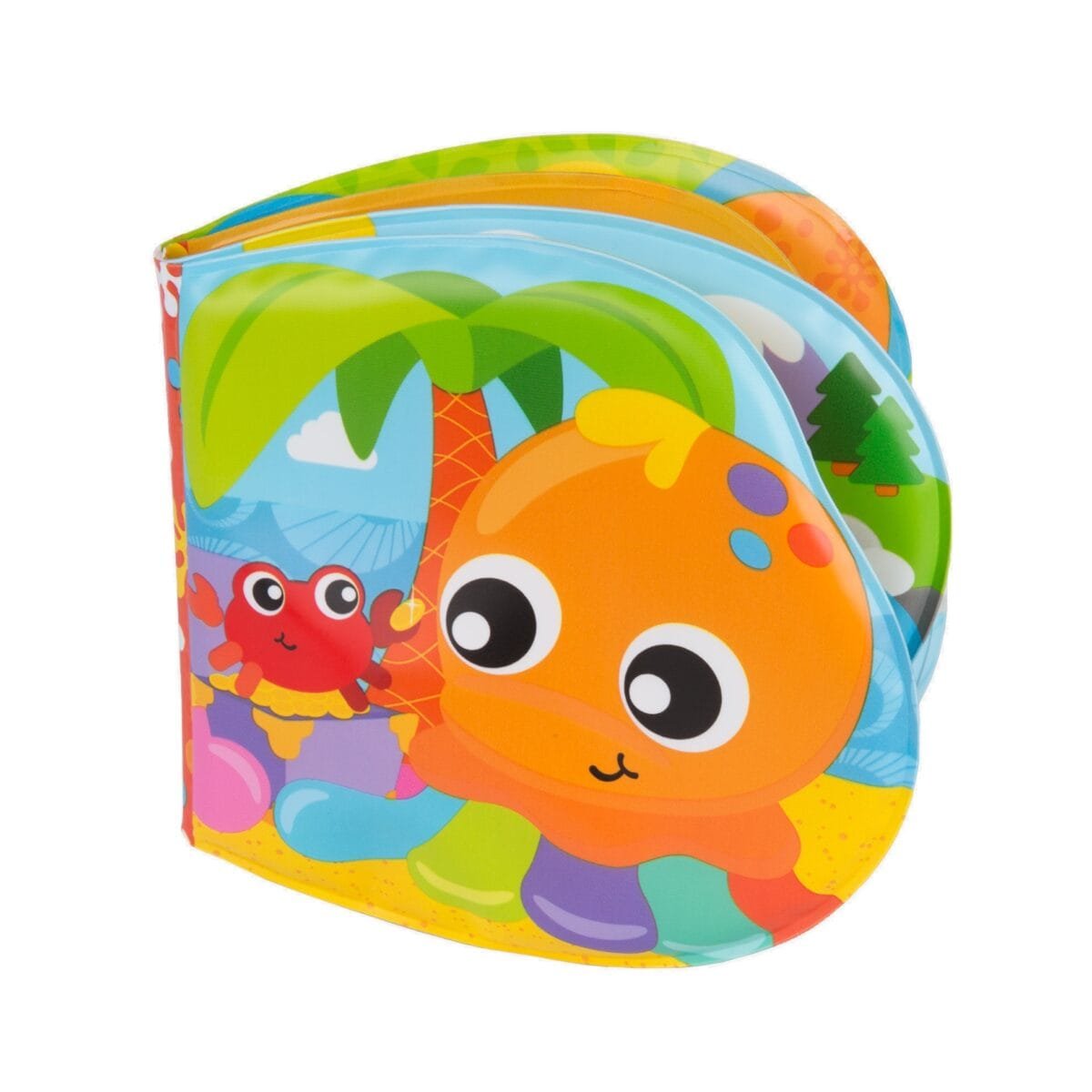 playgro-splashing-fun-friends-%ce%b2%ce%b9%ce%b2%ce%bb%ce%af%ce%bf-%ce%bc%cf%80%ce%ac%ce%bd%ce%b9%ce%bf%cf%85-6m-mamaspharmacy-1