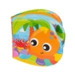 playgro-splashing-fun-friends-%ce%b2%ce%b9%ce%b2%ce%bb%ce%af%ce%bf-%ce%bc%cf%80%ce%ac%ce%bd%ce%b9%ce%bf%cf%85-6m-mamaspharmacy-1