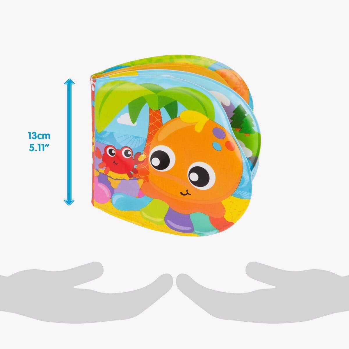 playgro-splashing-fun-friends-%ce%b2%ce%b9%ce%b2%ce%bb%ce%af%ce%bf-%ce%bc%cf%80%ce%ac%ce%bd%ce%b9%ce%bf%cf%85-6m-mamaspharmacy-2