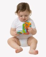 playgro-splashing-fun-friends-%ce%b2%ce%b9%ce%b2%ce%bb%ce%af%ce%bf-%ce%bc%cf%80%ce%ac%ce%bd%ce%b9%ce%bf%cf%85-6m-mamaspharmacy-3