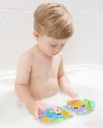 playgro-splashing-fun-friends-%ce%b2%ce%b9%ce%b2%ce%bb%ce%af%ce%bf-%ce%bc%cf%80%ce%ac%ce%bd%ce%b9%ce%bf%cf%85-6m-mamaspharmacy-4