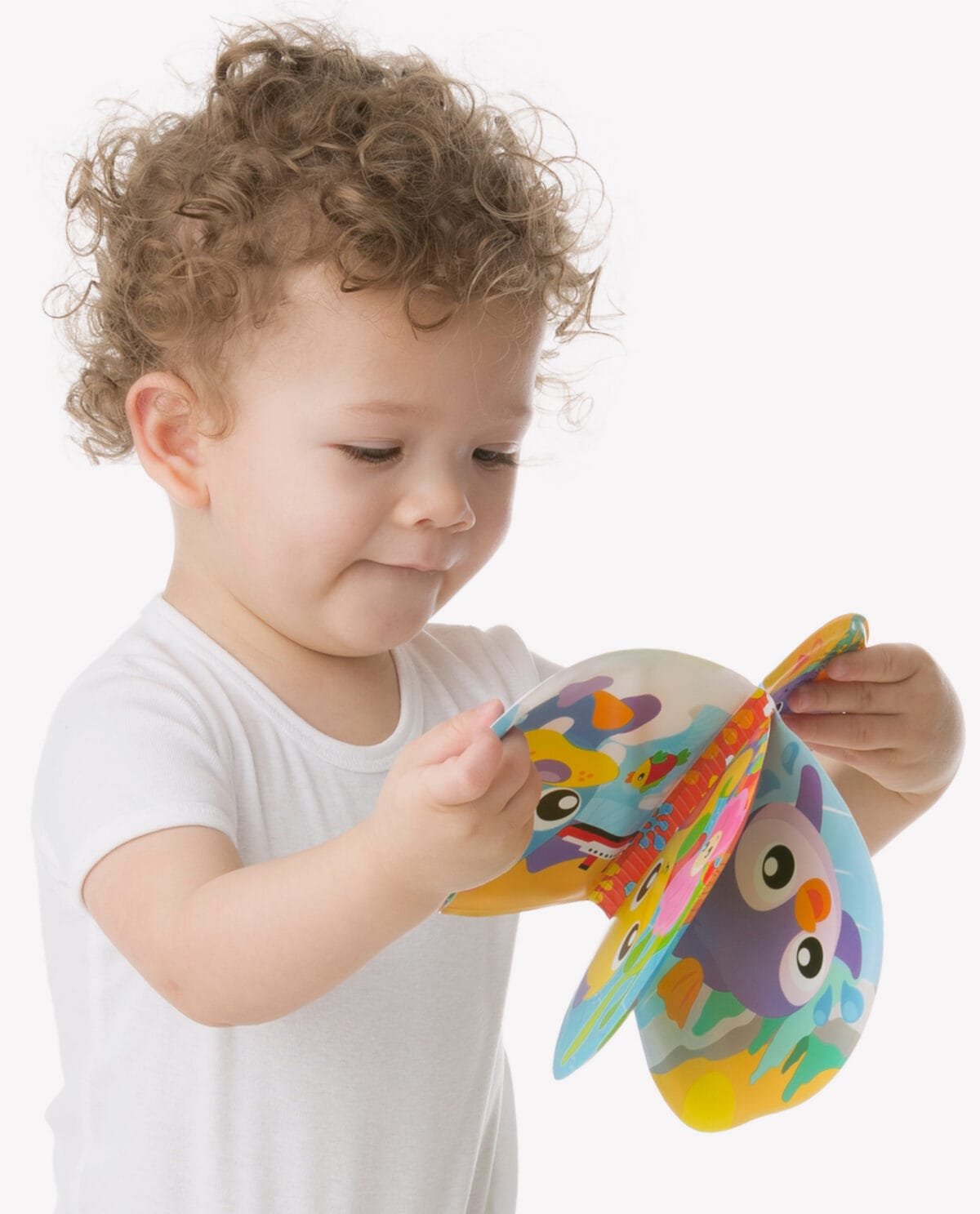 playgro-splashing-fun-friends-%ce%b2%ce%b9%ce%b2%ce%bb%ce%af%ce%bf-%ce%bc%cf%80%ce%ac%ce%bd%ce%b9%ce%bf%cf%85-6m-mamaspharmacy-5