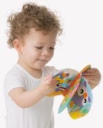 playgro-splashing-fun-friends-%ce%b2%ce%b9%ce%b2%ce%bb%ce%af%ce%bf-%ce%bc%cf%80%ce%ac%ce%bd%ce%b9%ce%bf%cf%85-6m-mamaspharmacy-5