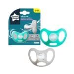 tommee-tippee-advanced-sensitive-%cf%80%ce%b9%cf%80%ce%af%ce%bb%ce%b5%cf%82-%cf%83%ce%b9%ce%bb%ce%b9%ce%ba%cf%8c%ce%bd%ce%b7%cf%82-0-6m-2%cf%84%ce%bc%cf%87-mamaspharmacy-10