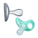 tommee-tippee-advanced-sensitive-%cf%80%ce%b9%cf%80%ce%af%ce%bb%ce%b5%cf%82-%cf%83%ce%b9%ce%bb%ce%b9%ce%ba%cf%8c%ce%bd%ce%b7%cf%82-0-6m-2%cf%84%ce%bc%cf%87-mamaspharmacy