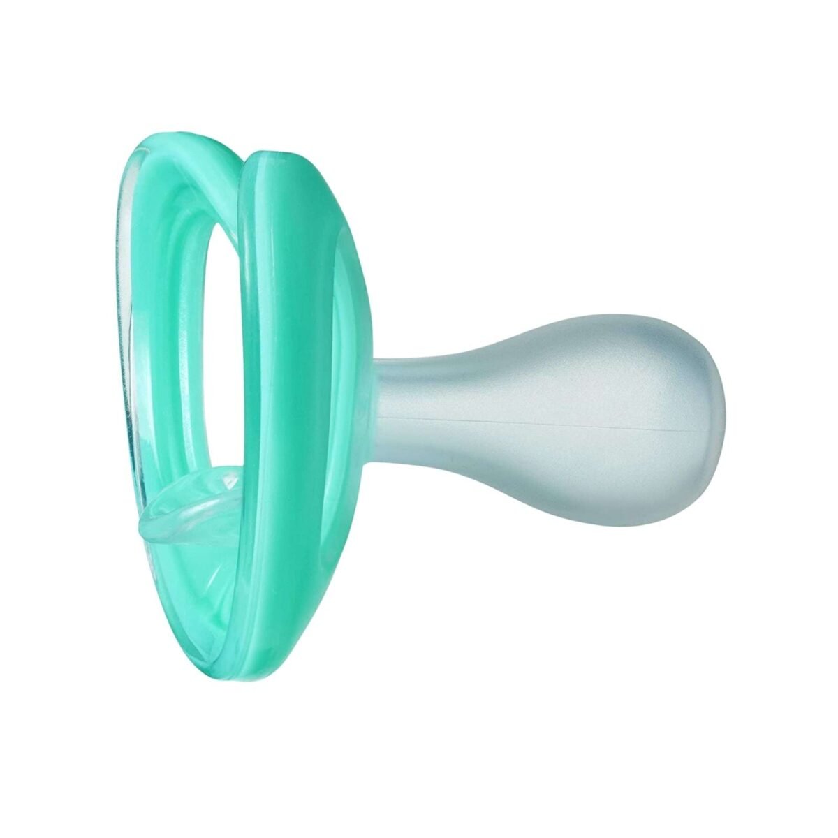 tommee-tippee-advanced-sensitive-%cf%80%ce%b9%cf%80%ce%af%ce%bb%ce%b5%cf%82-%cf%83%ce%b9%ce%bb%ce%b9%ce%ba%cf%8c%ce%bd%ce%b7%cf%82-0-6m-2%cf%84%ce%bc%cf%87-mamaspharmacy-6