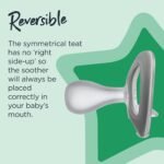 tommee-tippee-advanced-sensitive-%cf%80%ce%b9%cf%80%ce%af%ce%bb%ce%b5%cf%82-%cf%83%ce%b9%ce%bb%ce%b9%ce%ba%cf%8c%ce%bd%ce%b7%cf%82-0-6m-2%cf%84%ce%bc%cf%87-mamaspharmacy-7