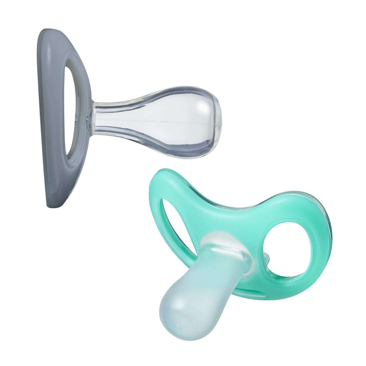 tommee-tippee-advanced-sensitive-%cf%80%ce%b9%cf%80%ce%af%ce%bb%ce%b5%cf%82-%cf%83%ce%b9%ce%bb%ce%b9%ce%ba%cf%8c%ce%bd%ce%b7%cf%82-6-18m-2%cf%84%ce%bc%cf%87-mamaspharmacy
