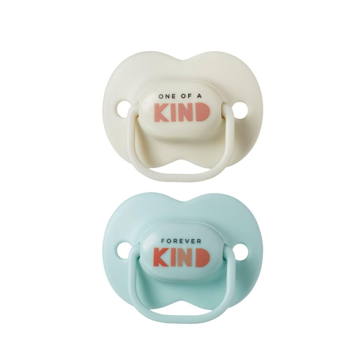 tommee-tippee-anytime-%ce%bf%cf%81%ce%b8%ce%bf%ce%b4%ce%bf%ce%bd%cf%84%ce%b9%ce%ba%ce%ad%cf%82-%cf%80%ce%b9%cf%80%ce%af%ce%bb%ce%b5%cf%82-%cf%83%ce%b9%ce%bb%ce%b9%ce%ba%cf%8c%ce%bd%ce%b7%cf%82
