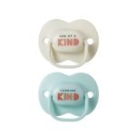 tommee-tippee-anytime-%ce%bf%cf%81%ce%b8%ce%bf%ce%b4%ce%bf%ce%bd%cf%84%ce%b9%ce%ba%ce%ad%cf%82-%cf%80%ce%b9%cf%80%ce%af%ce%bb%ce%b5%cf%82-%cf%83%ce%b9%ce%bb%ce%b9%ce%ba%cf%8c%ce%bd%ce%b7%cf%82