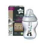 tommee-tippee-closer-to-nature-%ce%bc%cf%80%ce%b9%ce%bc%cf%80%ce%b5%cf%81%cf%8c-%ce%b1%cf%81%ce%b3%ce%ae%cf%82-%cf%81%ce%bf%ce%ae%cf%82-260ml-0m-pip-the-panda-mamaspharmacy-2