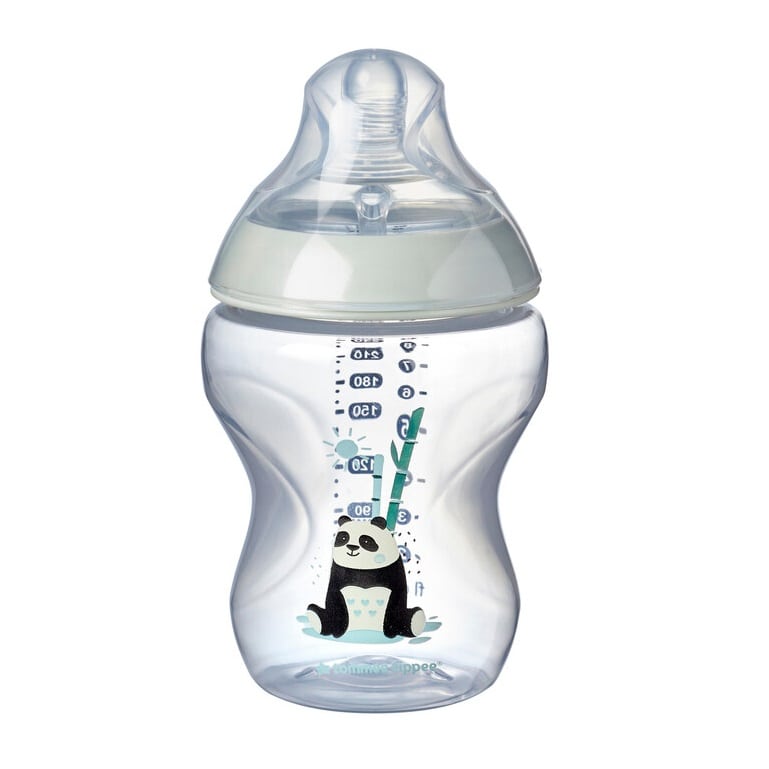 tommee-tippee-closer-to-nature-%ce%bc%cf%80%ce%b9%ce%bc%cf%80%ce%b5%cf%81%cf%8c-%ce%b1%cf%81%ce%b3%ce%ae%cf%82-%cf%81%ce%bf%ce%ae%cf%82-260ml-0m-pip-the-panda-mamaspharmacy