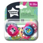 tommee-tippee-fun-style-%ce%bf%cf%81%ce%b8%ce%bf%ce%b4%ce%bf%ce%bd%cf%84%ce%b9%ce%ba%ce%ad%cf%82-%cf%80%ce%b9%cf%80%ce%af%ce%bb%ce%b5%cf%82-%cf%83%ce%b9%ce%bb%ce%b9%ce%ba%cf%8c%ce%bd%ce%b7