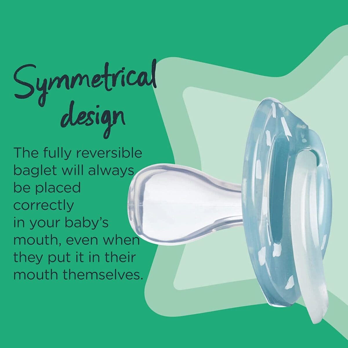 tommee-tippee-night-time-%ce%bf%cf%81%ce%b8%ce%bf%ce%b4%ce%bf%ce%bd%cf%84%ce%b9%ce%ba%ce%ad%cf%82-%cf%80%ce%b9%cf%80%ce%af%ce%bb%ce%b5%cf%82-%cf%83%ce%b9%ce%bb%ce%b9%ce%ba%cf%8c%ce%bd%ce%b7
