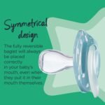 tommee-tippee-night-time-%ce%bf%cf%81%ce%b8%ce%bf%ce%b4%ce%bf%ce%bd%cf%84%ce%b9%ce%ba%ce%ad%cf%82-%cf%80%ce%b9%cf%80%ce%af%ce%bb%ce%b5%cf%82-%cf%83%ce%b9%ce%bb%ce%b9%ce%ba%cf%8c%ce%bd%ce%b7