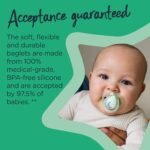 tommee-tippee-night-time-%ce%bf%cf%81%ce%b8%ce%bf%ce%b4%ce%bf%ce%bd%cf%84%ce%b9%ce%ba%ce%ad%cf%82-%cf%80%ce%b9%cf%80%ce%af%ce%bb%ce%b5%cf%82-%cf%83%ce%b9%ce%bb%ce%b9%ce%ba%cf%8c%ce%bd%ce%b7