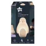 tommee-tippee-penguin-%cf%86%ce%bf%cf%81%ce%b7%cf%84%cf%8c-%cf%86%cf%89%cf%84%ce%ac%ce%ba%ce%b9-%ce%bd%cf%85%ce%ba%cf%84%cf%8c%cf%82-18m-mamaspharmacy-13