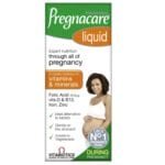 vitabiotics-pregnacare-liquid-200ml-mamaspharmacy-1