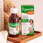 vitabiotics-pregnacare-liquid-200ml-mamaspharmacy-2