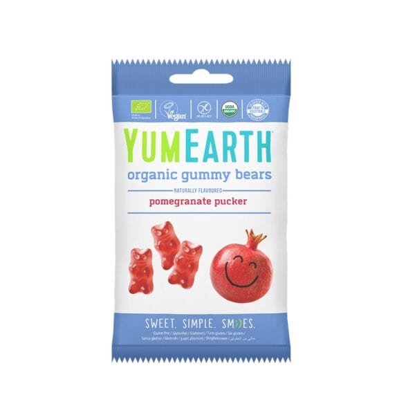 yumearth-%ce%b2%ce%b9%ce%bf%ce%bb%ce%bf%ce%b3%ce%b9%ce%ba%ce%ac-%ce%b6%ce%b5%ce%bb%ce%b5%ce%b4%ce%ac%ce%ba%ce%b9%ce%b1-%ce%b1%cf%80%cf%8c-%cf%81%cf%8c%ce%b4%ce%b9-50g-mamaspharmacy