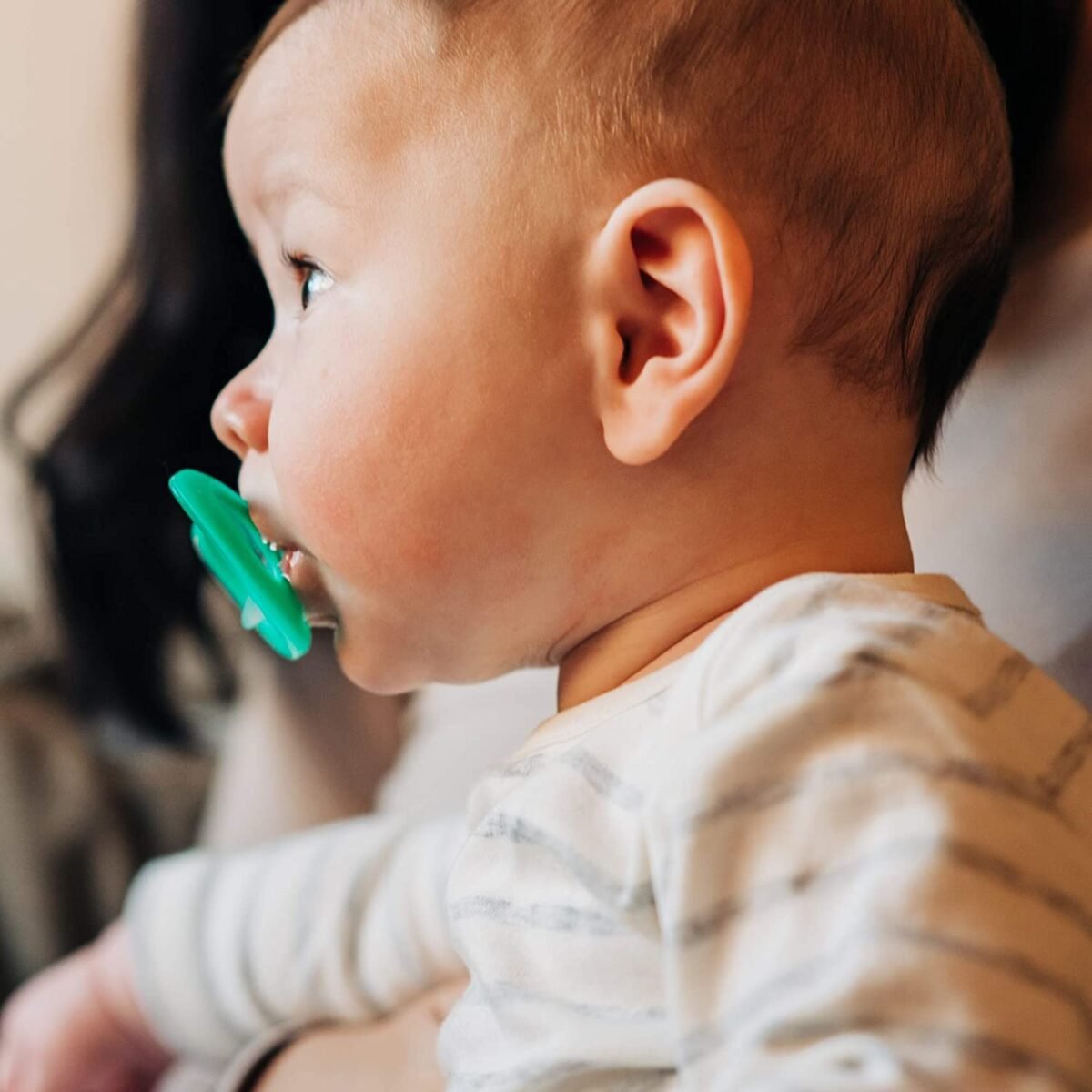 ommee-tippee-advanced-sensitive-%cf%80%ce%b9%cf%80%ce%af%ce%bb%ce%b5%cf%82-%cf%83%ce%b9%ce%bb%ce%b9%ce%ba%cf%8c%ce%bd%ce%b7%cf%82-6-18m-2%cf%84%ce%bc%cf%87-mamaspharmacy