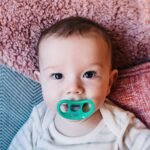 ommee-tippee-advanced-sensitive-%cf%80%ce%b9%cf%80%ce%af%ce%bb%ce%b5%cf%82-%cf%83%ce%b9%ce%bb%ce%b9%ce%ba%cf%8c%ce%bd%ce%b7%cf%82-6-18m-2%cf%84%ce%bc%cf%87-mamaspharmacy-2