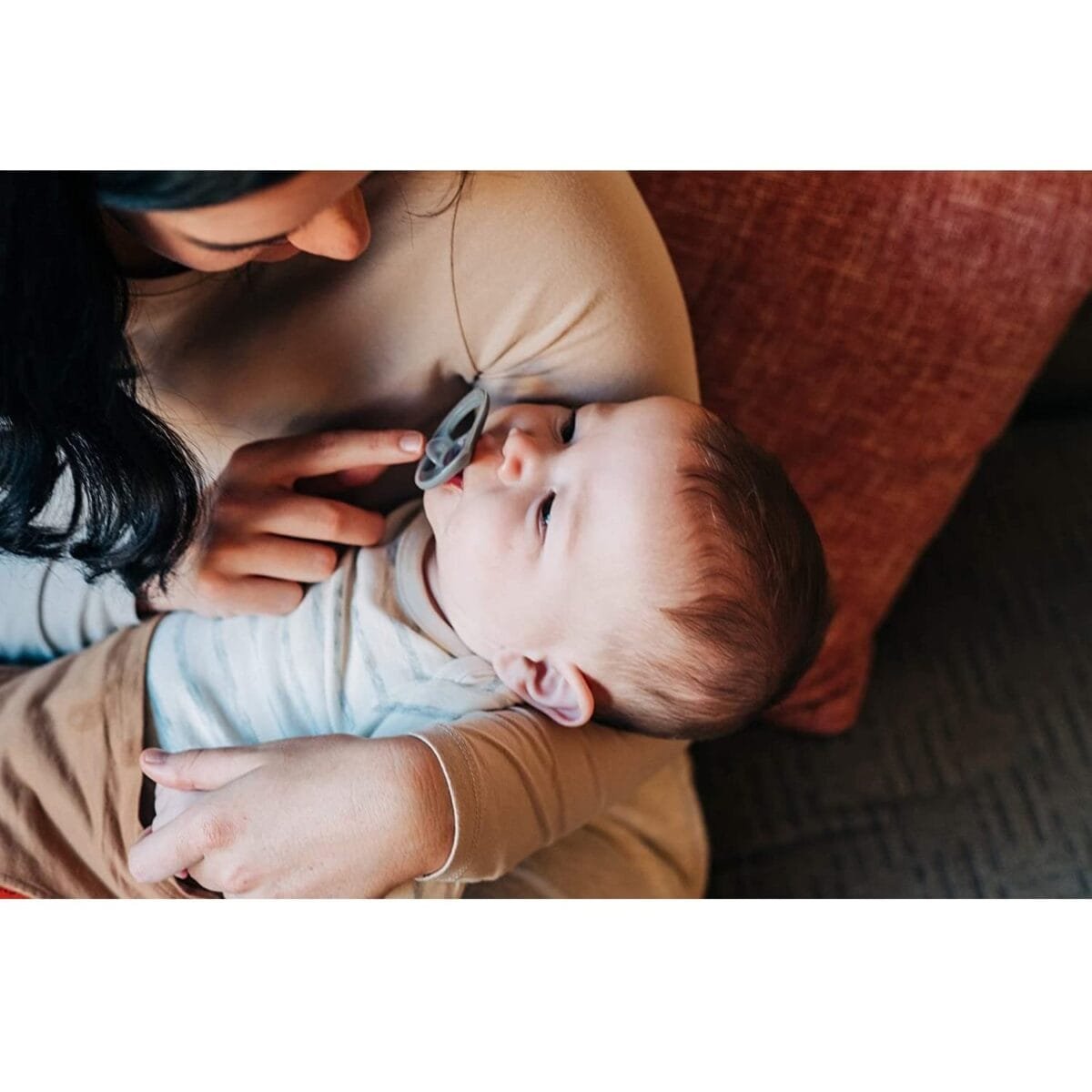 ommee-tippee-advanced-sensitive-%cf%80%ce%b9%cf%80%ce%af%ce%bb%ce%b5%cf%82-%cf%83%ce%b9%ce%bb%ce%b9%ce%ba%cf%8c%ce%bd%ce%b7%cf%82-6-18m-2%cf%84%ce%bc%cf%87-mamaspharmacy-3