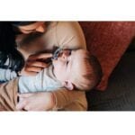 ommee-tippee-advanced-sensitive-%cf%80%ce%b9%cf%80%ce%af%ce%bb%ce%b5%cf%82-%cf%83%ce%b9%ce%bb%ce%b9%ce%ba%cf%8c%ce%bd%ce%b7%cf%82-6-18m-2%cf%84%ce%bc%cf%87-mamaspharmacy-3