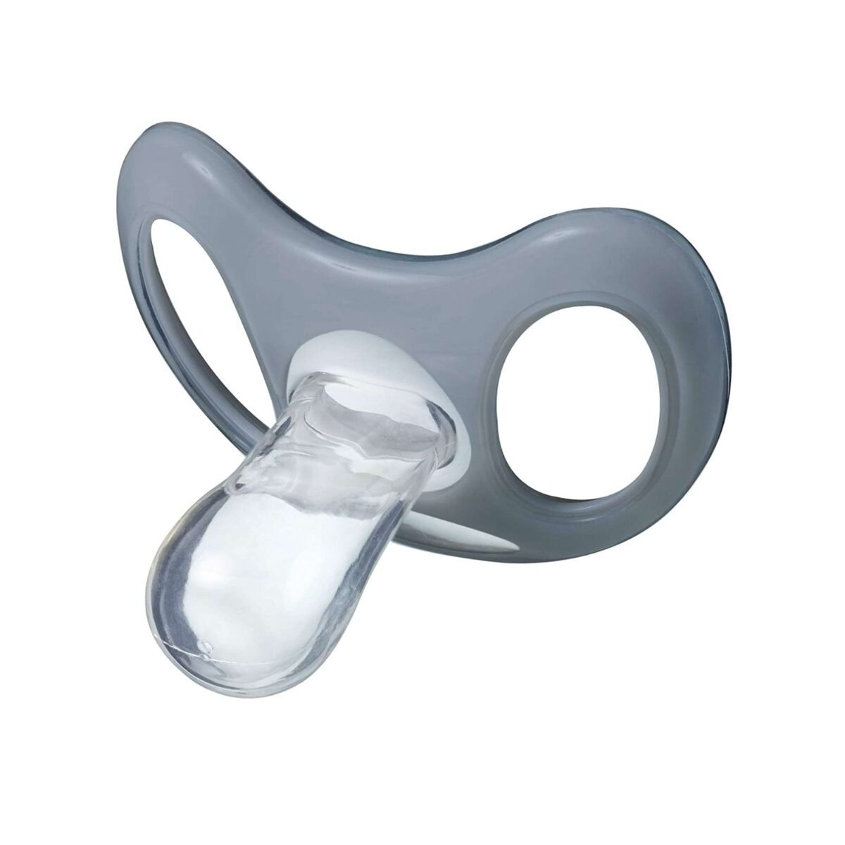 ommee-tippee-advanced-sensitive-%cf%80%ce%b9%cf%80%ce%af%ce%bb%ce%b5%cf%82-%cf%83%ce%b9%ce%bb%ce%b9%ce%ba%cf%8c%ce%bd%ce%b7%cf%82-6-18m-2%cf%84%ce%bc%cf%87-mamaspharmacy-4