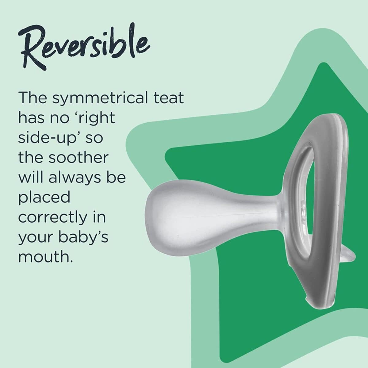 ommee-tippee-advanced-sensitive-%cf%80%ce%b9%cf%80%ce%af%ce%bb%ce%b5%cf%82-%cf%83%ce%b9%ce%bb%ce%b9%ce%ba%cf%8c%ce%bd%ce%b7%cf%82-6-18m-2%cf%84%ce%bc%cf%87-mamaspharmacy-6
