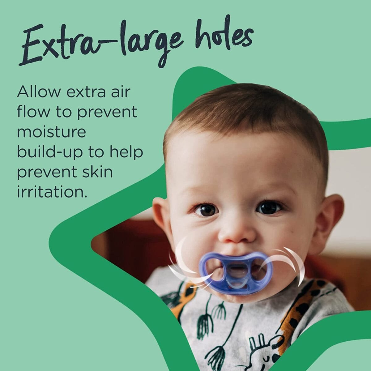 ommee-tippee-advanced-sensitive-%cf%80%ce%b9%cf%80%ce%af%ce%bb%ce%b5%cf%82-%cf%83%ce%b9%ce%bb%ce%b9%ce%ba%cf%8c%ce%bd%ce%b7%cf%82-6-18m-2%cf%84%ce%bc%cf%87-mamaspharmacy-8