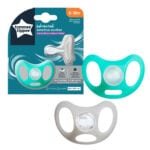 ommee-tippee-advanced-sensitive-%cf%80%ce%b9%cf%80%ce%af%ce%bb%ce%b5%cf%82-%cf%83%ce%b9%ce%bb%ce%b9%ce%ba%cf%8c%ce%bd%ce%b7%cf%82-6-18m-2%cf%84%ce%bc%cf%87-mamaspharmacy-9