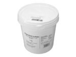 %ce%b1%ce%bb%ce%b1%cf%84%ce%b1-epsom-magnesium-sulfate_mamaspharmacy-gr