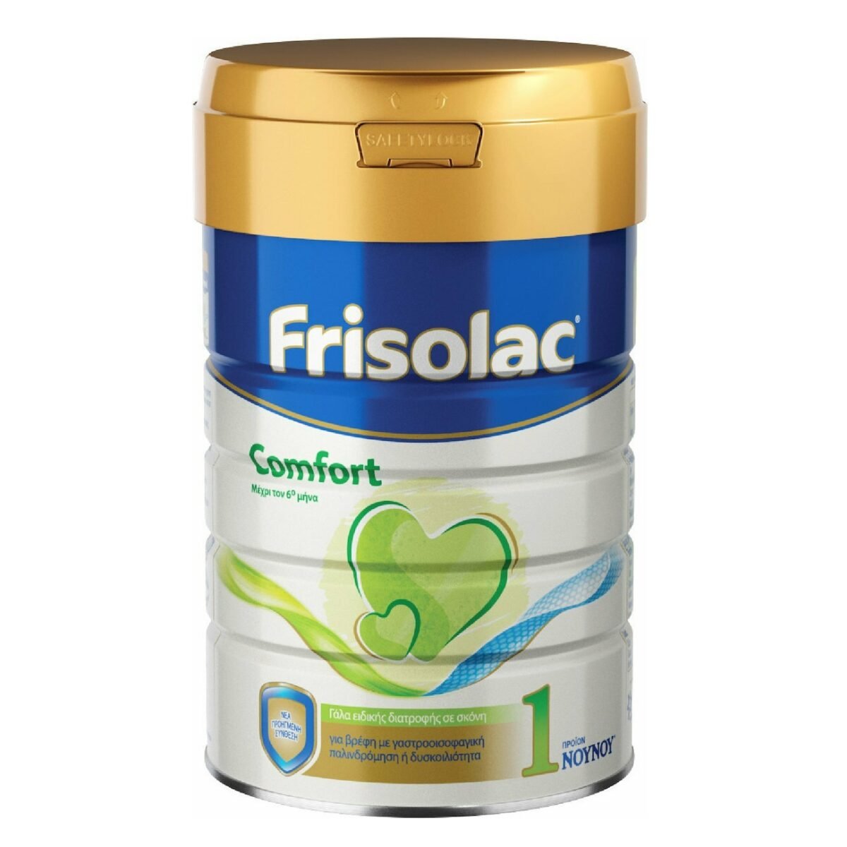 %ce%bd%ce%bf%cf%85%ce%bd%ce%bf%cf%85-frisolac-comfort-1-%ce%b2%cf%81%ce%b5%cf%86%ce%b9%ce%ba%cf%8c-%ce%b3%ce%ac%ce%bb%ce%b1-%cf%83%ce%b5-%cf%83%ce%ba%cf%8c%ce%bd%ce%b7-0m-400g-mamaspharmacy