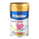 %ce%bd%ce%bf%cf%85%ce%bd%ce%bf%cf%85-frisolac-post-discharge-%ce%b2%cf%81%ce%b5%cf%86%ce%b9%ce%ba%cf%8c-%ce%b3%ce%ac%ce%bb%ce%b1-%cf%83%ce%b5-%cf%83%ce%ba%cf%8c%ce%bd%ce%b7-0m-400gr-mamaspharmacy