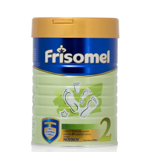 %ce%bd%ce%bf%cf%85%ce%bd%ce%bf%cf%85-frisomel-2-%ce%b3%ce%ac%ce%bb%ce%b1-%cf%83%ce%b5-%cf%83%ce%ba%cf%8c%ce%bd%ce%b7-2%ce%b7%cf%82-%ce%b2%cf%81%ce%b5%cf%86%ce%b9%ce%ba%ce%ae%cf%82-%ce%b7%ce%bb%ce%b9