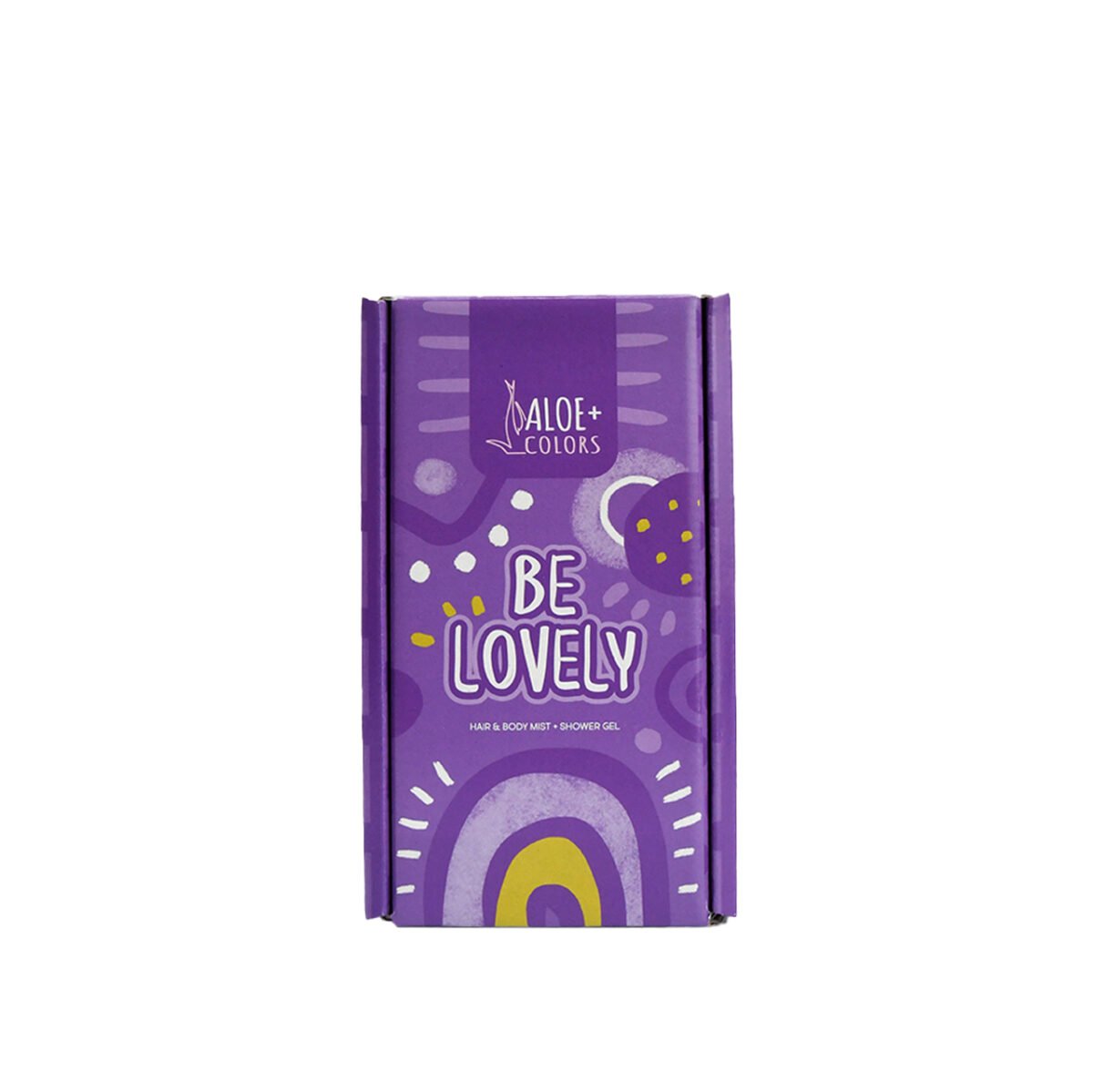 aloe-colors-be-lovely-gift-set-mamaspharmacy-2