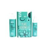 aloe-colors-gift-set-pure-serenity-mamaspharmacy-1