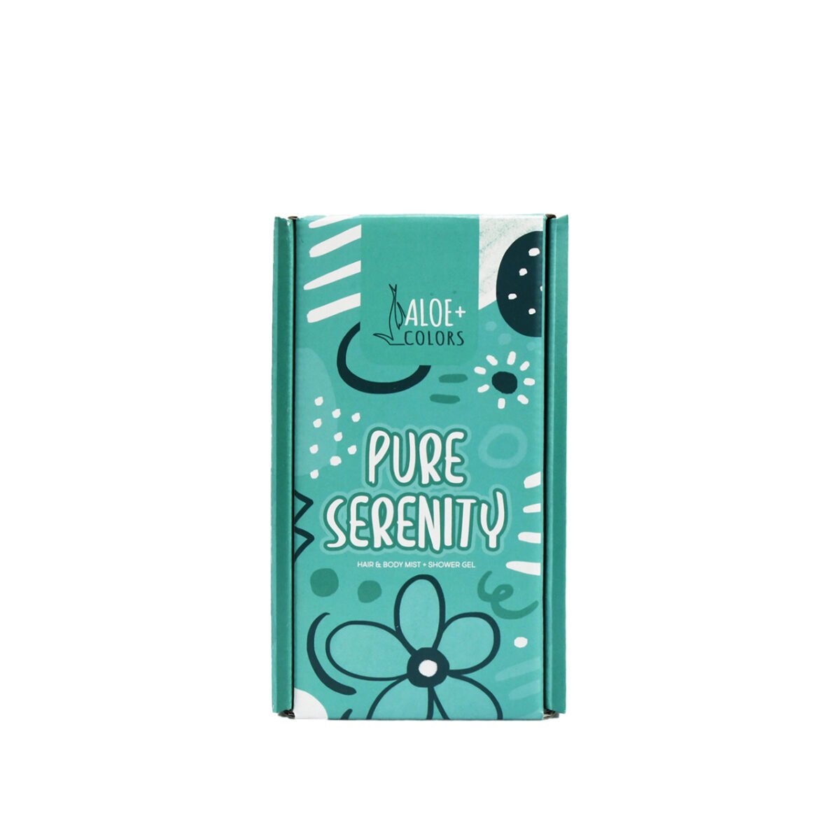 aloe-colors-gift-set-pure-serenity-mamaspharmacy-2
