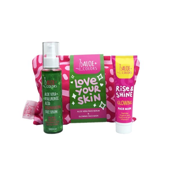 aloe-colors-love-your-skin-gift-bag-face-set-mamaspharmacy-1