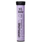 atlife-feeling-strong-immune-plus-vitamin-c-zinc-echinacea-20-%ce%b1%ce%bd%ce%b1%ce%b2%cf%81%ce%ac%ce%b6%ce%bf%ce%bd%cf%84%ce%b1-%ce%b4%ce%b9%cf%83%ce%ba%ce%af%ce%b1-mamaspharmacy-1