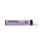atlife-feeling-strong-immune-plus-vitamin-c-zinc-echinacea-20-%ce%b1%ce%bd%ce%b1%ce%b2%cf%81%ce%ac%ce%b6%ce%bf%ce%bd%cf%84%ce%b1-%ce%b4%ce%b9%cf%83%ce%ba%ce%af%ce%b1-mamaspharmacy-2