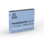 atlife-feeling-relaxed-magnesium-calm-vitamin-b6-lemon-balm-60-%ce%b4%ce%b9%cf%83%ce%ba%ce%af%ce%b1-mamaspharmacy-gr
