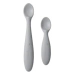 bibs-spoon-set-cloud-mamaspharmacy-gr