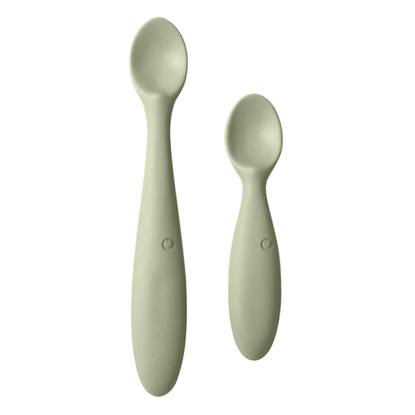 bibs-spoon-set-sage-mamaspharmacy-gr