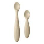 bibs-spoon-set-vanilla-mamaspharmacy-gr