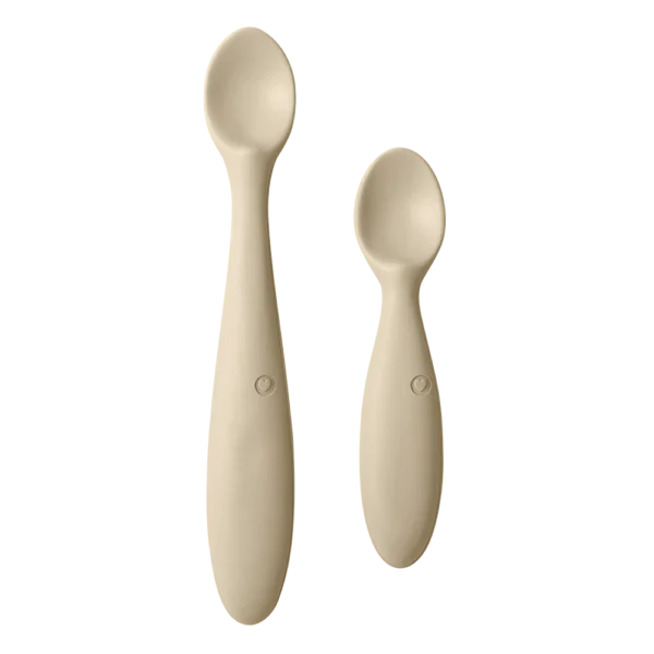 bibs-spoon-set-vanilla-mamaspharmacy-gr