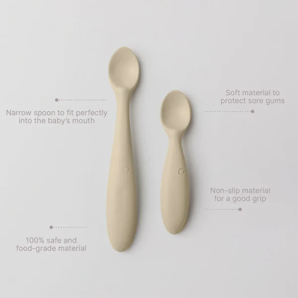 bibs-spoon-set-mamspharmacy-gr