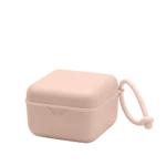 bibs-%ce%b8%ce%ae%ce%ba%ce%b7-%cf%80%ce%b9%cf%80%ce%af%ce%bb%ce%b1%cf%82-blush-mamaspharmacy-gr