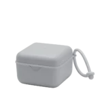 bibs-%ce%b8%ce%ae%ce%ba%ce%b7-%cf%80%ce%b9%cf%80%ce%af%ce%bb%ce%b1%cf%82-cloud-mamaspharmacy-gr1
